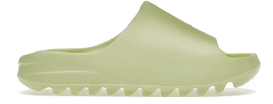 adidas Yeezy Slide Glow Green (2022/2023 Restock)