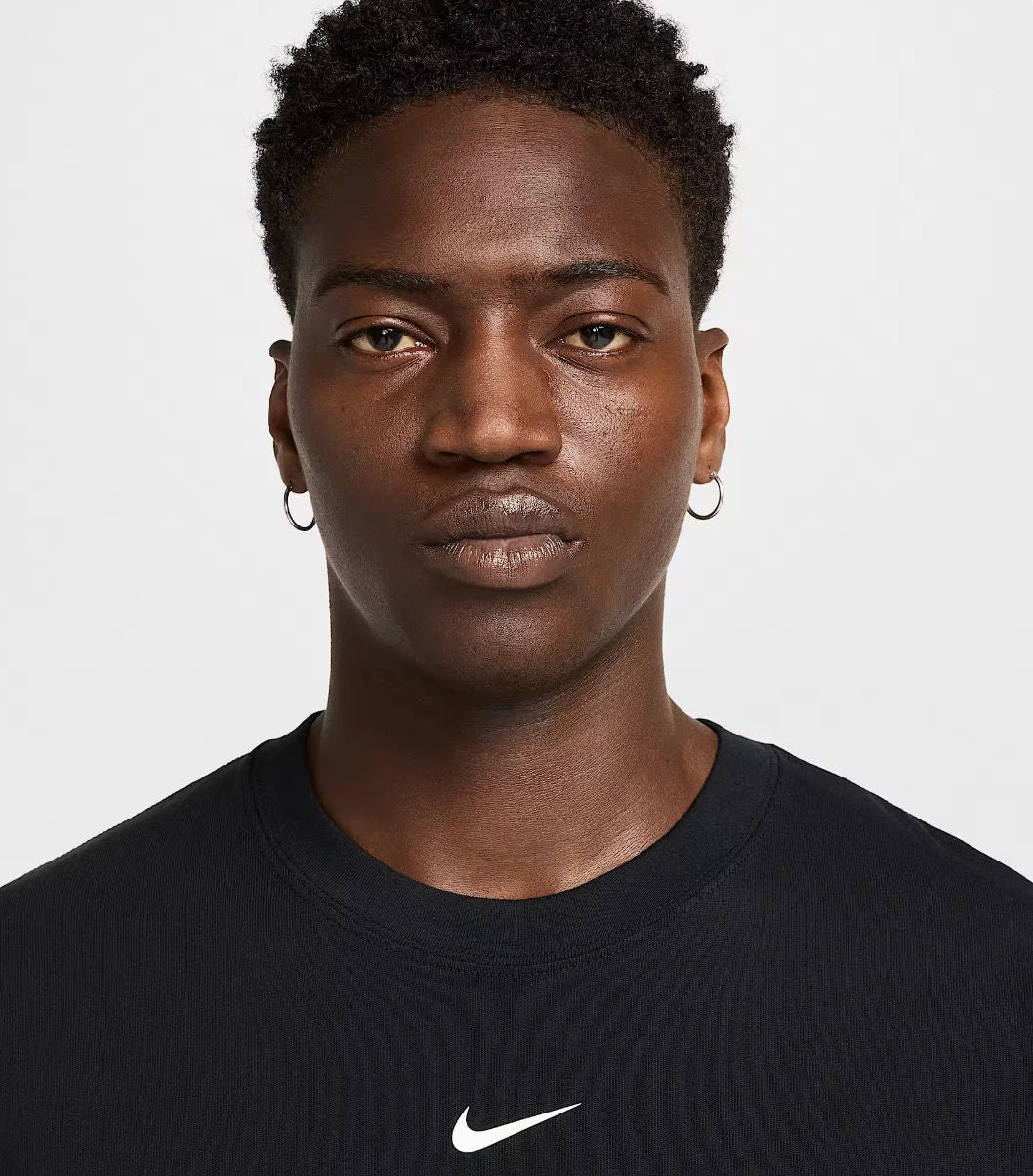 Nike x NOCTA CS T-shirt Black/White