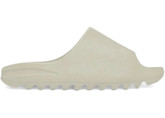 YZY YS-01 Cream YEEZY SLIDES