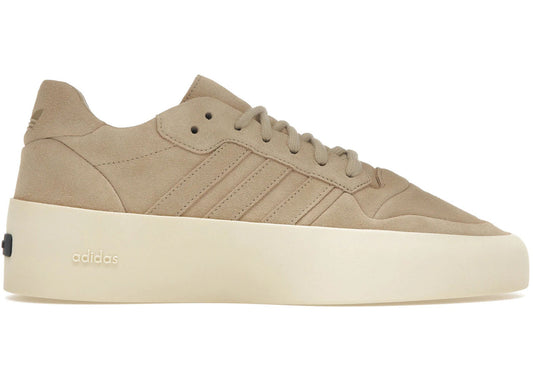 USED SIZE 9M adidas Fear of God Athletics '86 Lo Clay - Used