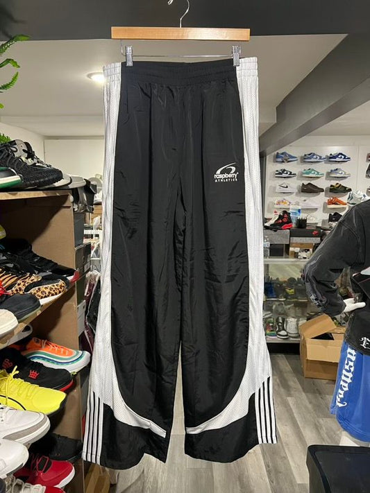 GV Gallery Raspberry Hills Tuxedo Sweatpants