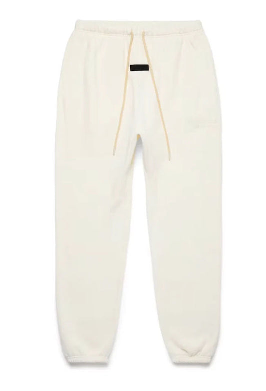 Fear of God Essentials Sweatpant Cloud Dancer