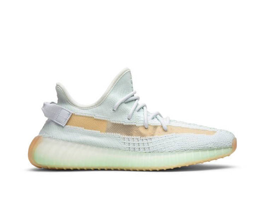 Yeezy Boost 350 V2 Hyperspace 2019 EG7491