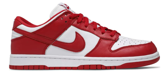 Nike Dunk Low SP St. John's