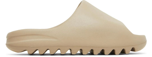 adidas Yeezy Slide Pure (Restock Pair)