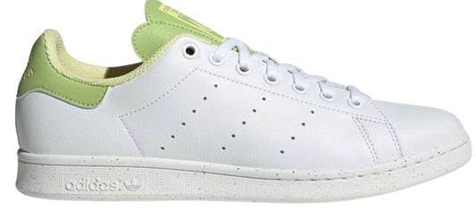 Bearbrick Rabbrick x Disney Oswald the Lucky Rabbit 100% & 400% Set