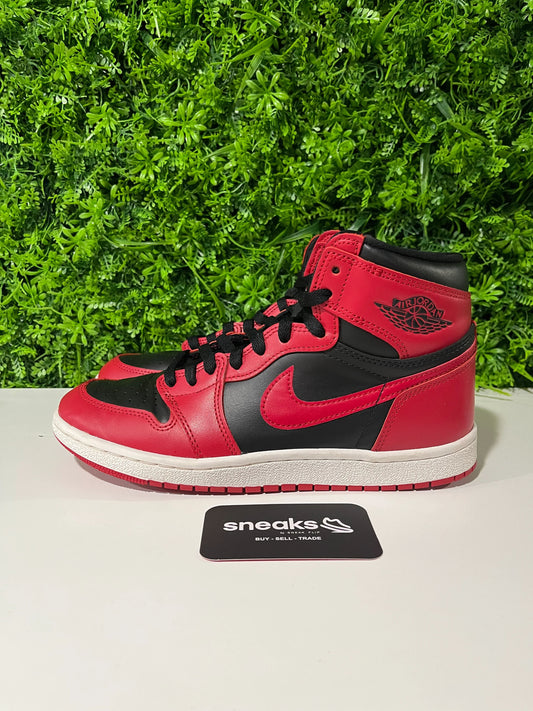 Jordan 1 Retro High '85 Varsity Red - Used