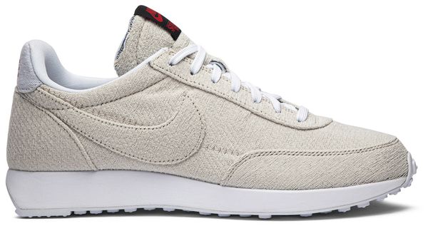 NEW Stranger Things x Air Tailwind 79 QS Upside Down CJ6110-100