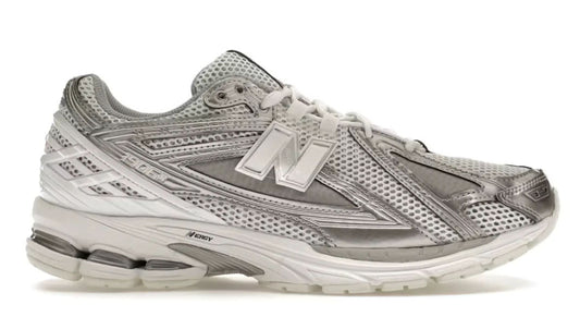 New Balance 1906R Urbancore Silver