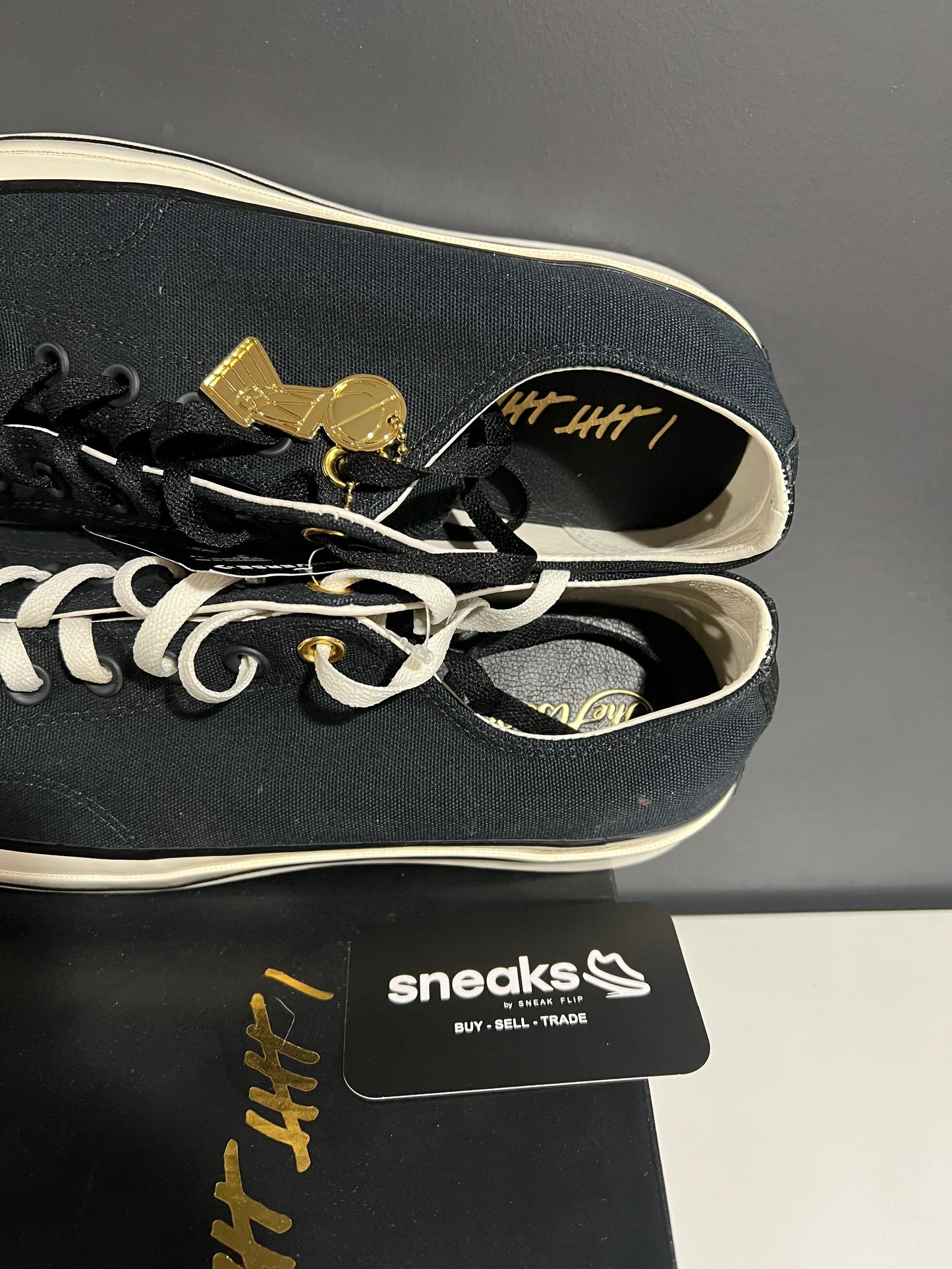 Converse Chuck Taylor All Star 70 Ox Undercover The New Warriors Camo