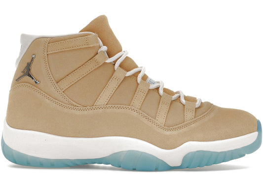 NEW Jordan 11 Retro H-Town
