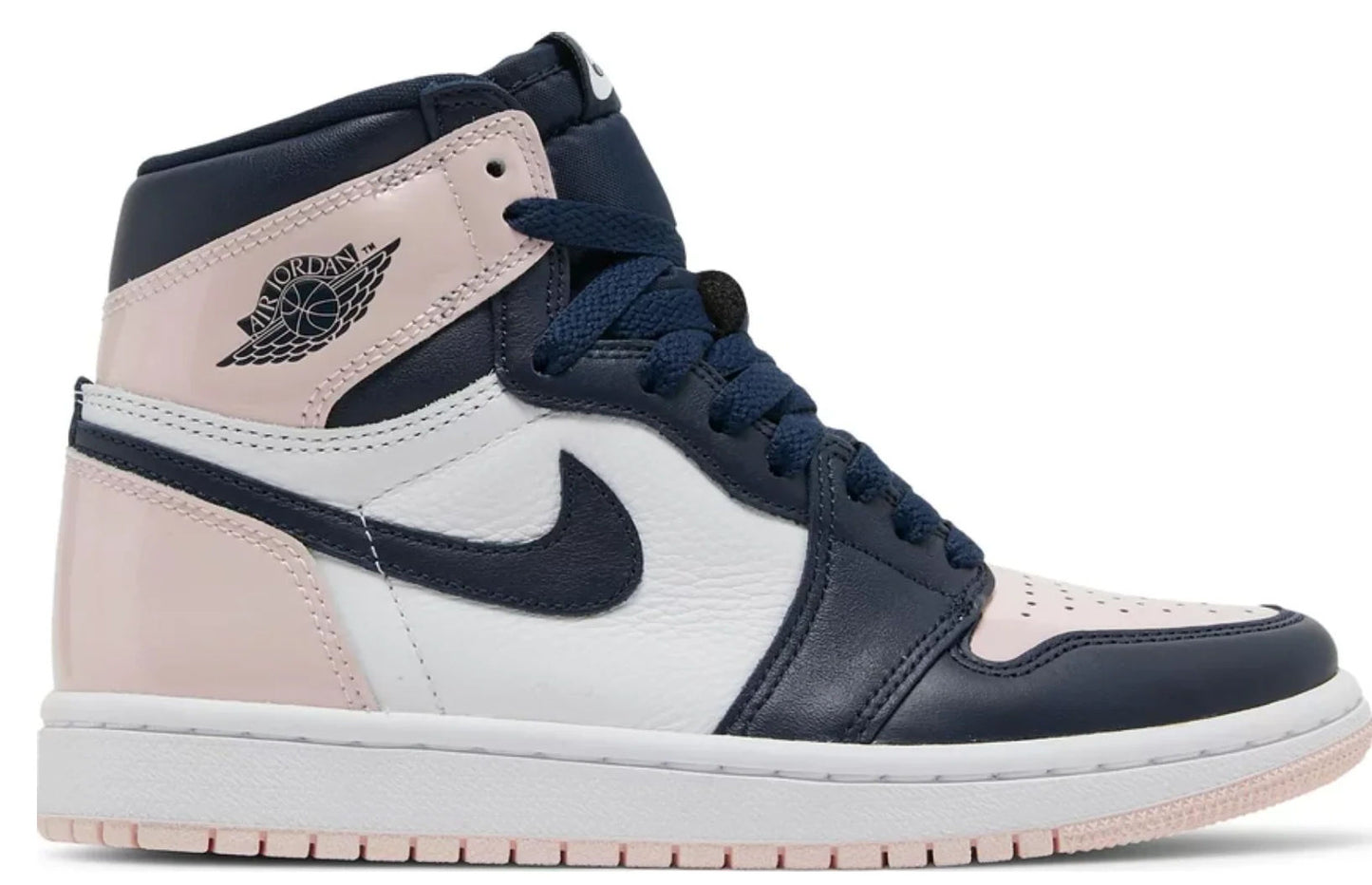 Jordan 1 Retro High OG Atmosphere (Women's)