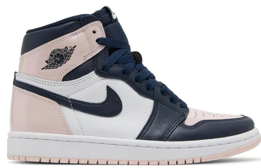 Jordan 1 Retro High OG Atmosphere (Women's)