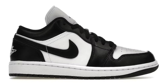 Jordan 1 Low Panda (2023) (Women's)