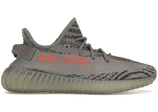 adidas Yeezy Boost 350 V2 Beluga 2.0 - Used