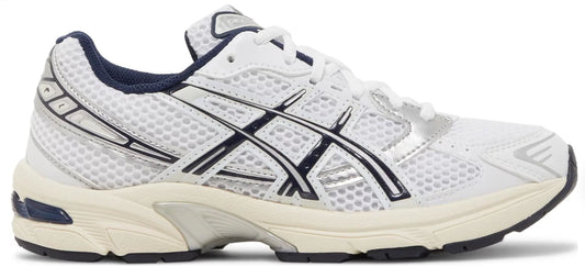 ASICS Gel-1130 White Midnight (Women's)
