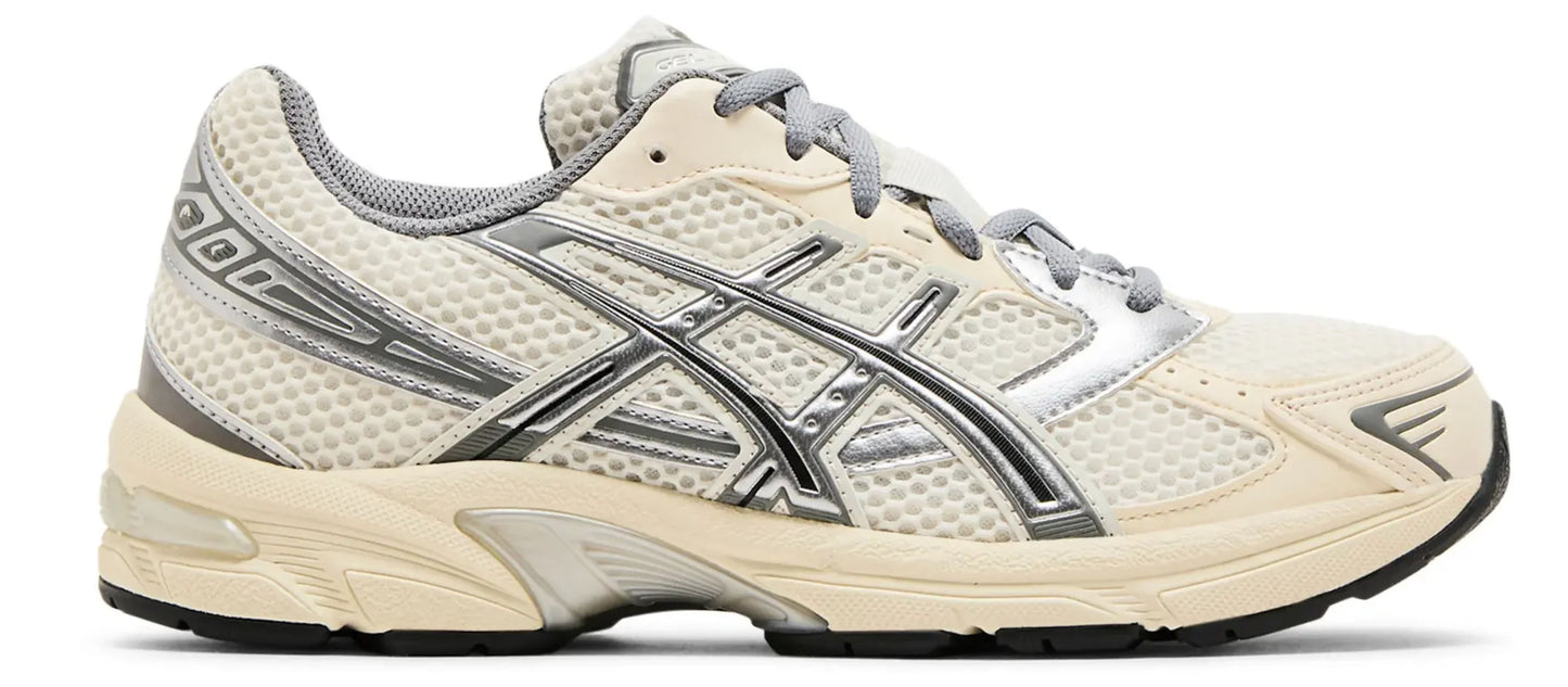 ASICS Gel-1130 Cream Clay Grey (Women's)