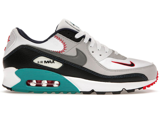 NEW Nike Air Max 90 Griffey Swingman