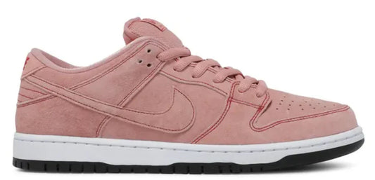Nike SB Dunk Low Pink Pig