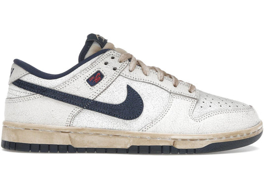 NEW Nike Dunk Low Stranger Things Phantom