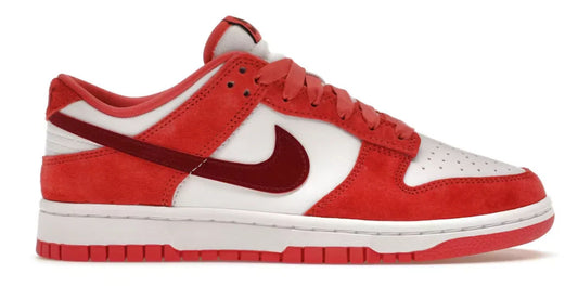 Nike Dunk Low Valentine's Day (2024) (Women's)