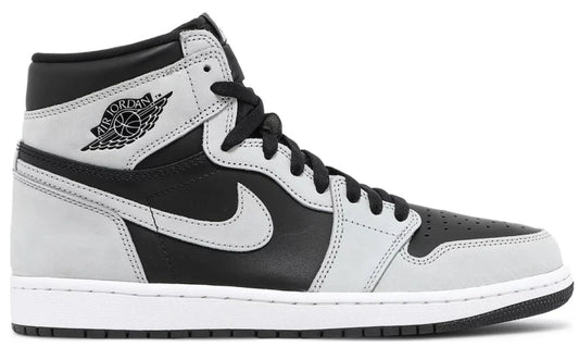 Jordan 1 Retro High  Shadow 2.0