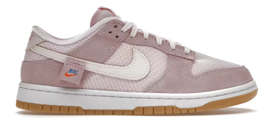 Nike Dunk Low Teddy Bear (Women's)