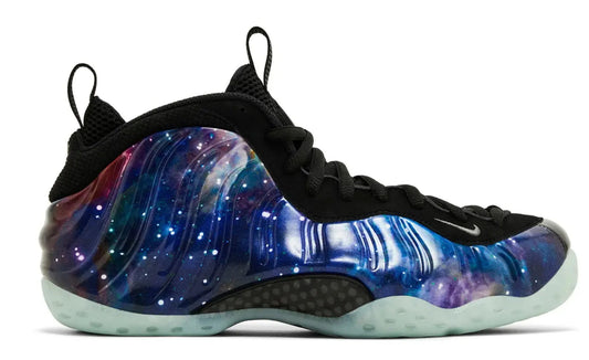 Nike Air Foamposite One Galaxy (2025)