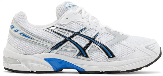 ASICS Gel-1130 Tuna Blue