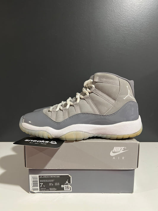 NEW Kobe 9 Elite Low Protro Halo FZ7334-100 SIZE 7.5M OG ALL AG25-214