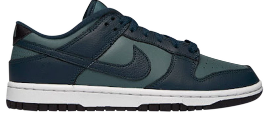 Dunk Low Premium Armory Navy DR9705-300