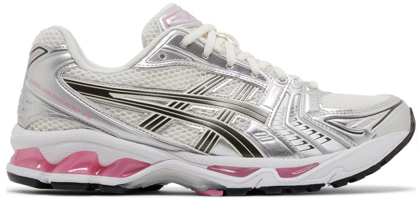 Asics Gel Kayano 14 Cream Sweet Pink 1203A537-103