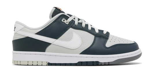 Dunk Low Retro Split Deep Jungle FB8896-300