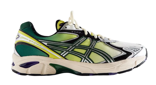 Kith x Marvel x GT 2160 Green Goblin 1203A660 100