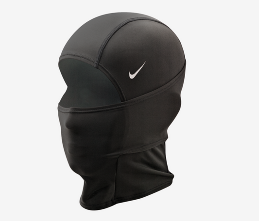 Nike Pro Hyperwarm Hood