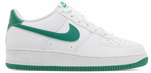 Air Force 1 GS 'White Malachite FV5948-103