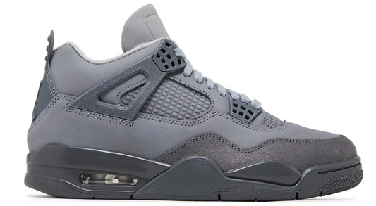 Air Jordan 4 Retro SE Wet Cement FQ7928-001