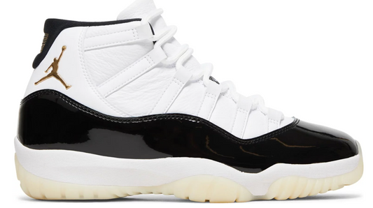 Jordan 11 Retro DMP Gratitude CT8012-170