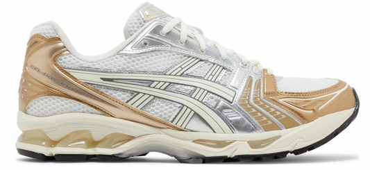 Asics Gel Kayano 14 Olympic Medals 1203A537-104