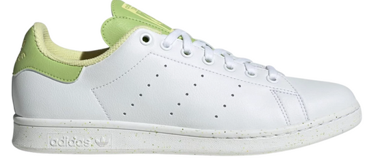 Disney x Stan Smith The Princess and the Frog - Tiana HP5578