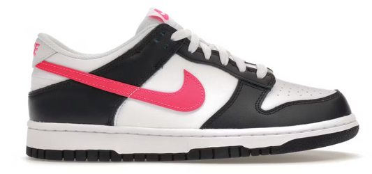 Dunk Low GS Obsidian Fierce Pink FB9109-401