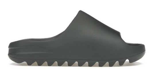 Yeezy Slides Slate Marine ID2349