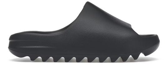 Yeezy Slides Slate Grey ID2350