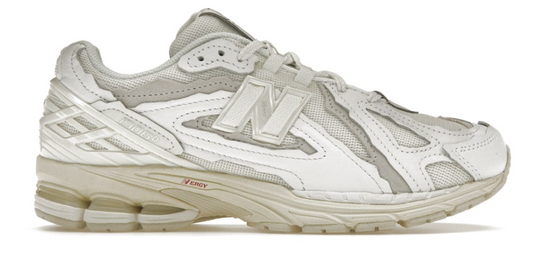 New Balance 1906D Protection Pack White Turtledove M1906DE