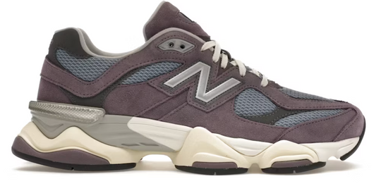 New Balance 9060 Shadow Purple U9060SFA