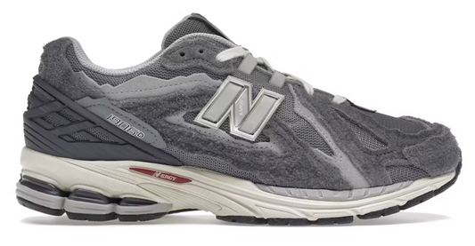 New Balance NB 1906D Protection Pack Castlerock M1906DA