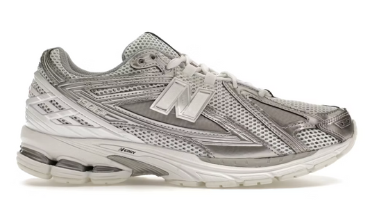 New Balance NB 1906R Urbancore Silver M1906RCB