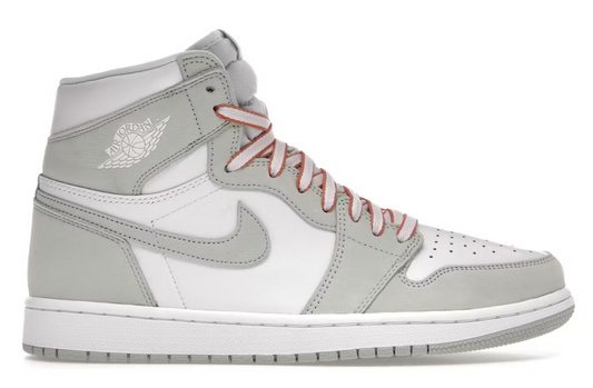 Wmns Air Jordan 1 Retro High OG Seafoam CD0461-002