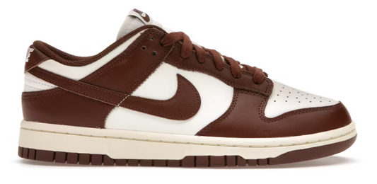 Wmns Dunk Low Cacao Wow DD1503-124