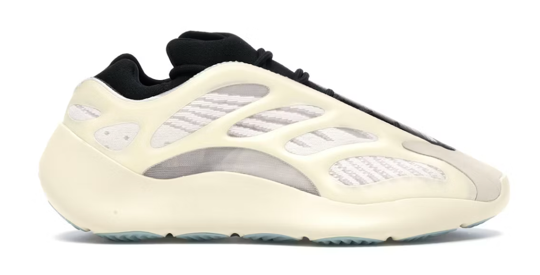 Yeezy 700 V3 Azael 2023 FW4980